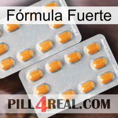 Fórmula Fuerte cialis4